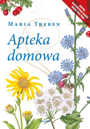 [OUTLET] Apteka domowa
