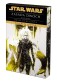 Star Wars. Kolekcja Legend. Zasada dwóch. Trylogia Darth Bane. Tom 2 (ekskluzywna edycja)