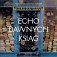 Echo dawnych ksiąg
