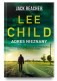 Jack Reacher: Adres nieznany
