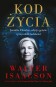 [OUTLET] Kod życia. Jennifer Doudna, edycja genów i przyszłość ludzkości