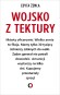 Wojsko z tektury