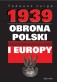 [OUTLET] 1939. Obrona Polski i Europy