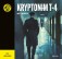 Kryptonim T-4
