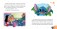 7 bajecznych opowiastek. Disney Lilo i Stitch