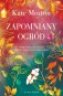 Zapomniany ogród