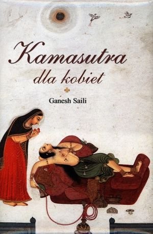 Kamasutra dla kobiet