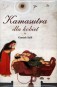 Kamasutra dla kobiet