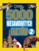 National Geographic Kids 5000 niesamowitych faktów 2