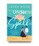 Under Your Spell (ilustrowane brzegi)
