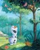 Ulubione historie. W lesie. Disney