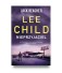 Jack Reacher: Nieprzyjaciel
