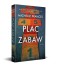 Plac zabaw