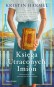 [OUTLET] Księga utraconych imion (wydanie pocketowe)