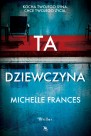 Ta dziewczyna (audiobook)