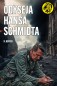 Odyseja Hansa Schmidta