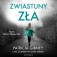 Zwiastuny zła. Cykl z detektyw Lottie Parker