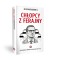 Chłopcy z ferajny. Największa afera w polskiej polityce