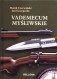 Vademecum myśliwskie