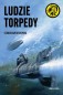 Ludzie torpedy