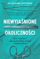 Niewyjaśnione okoliczności