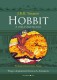 Hobbit z objaśnieniami