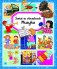 Muzyka. Świat w obrazkach