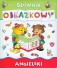 Angielski. Słownik obrazkowy