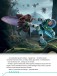 Buzz Astral. Opowieść filmowa. Disney Pixar