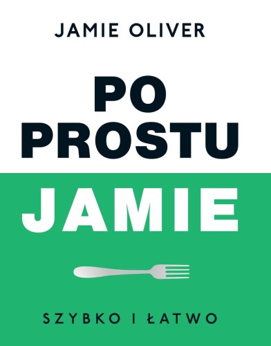 Po prostu Jamie