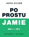 Po prostu Jamie