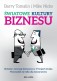 Światowe kultury biznesu