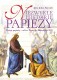 [OUTLET] Niezwykłe historie papieży