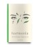 Harmonia