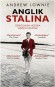 Anglik Stalina. Szpiegowska historia wszech czasów!