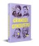 Granice geniuszu