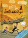 Emil i detektywi (wersja limitowana - książka z audiobookiem)