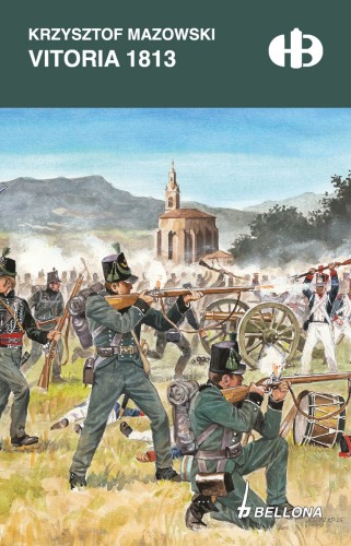 Vitoria 1813