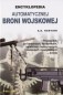 Encyklopedia automatycznej broni wojskowej