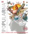 [OUTLET] Popularna encyklopedia