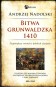 Bitwa grunwaldzka 1410