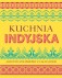 Kuchnia Indyjska