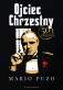 Ojciec Chrzestny