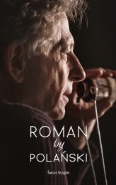 Okładka produktu Roman Polański - Roman by Polański