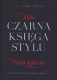 Mała czarna księga stylu