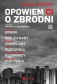 Opowiem ci o zbrodni