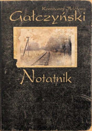 Notatnik