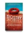 Siostry