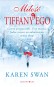 [OUTLET] Miłość u Tiffany’ego