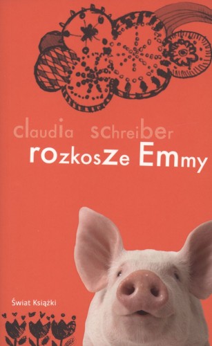 Rozkosze Emmy